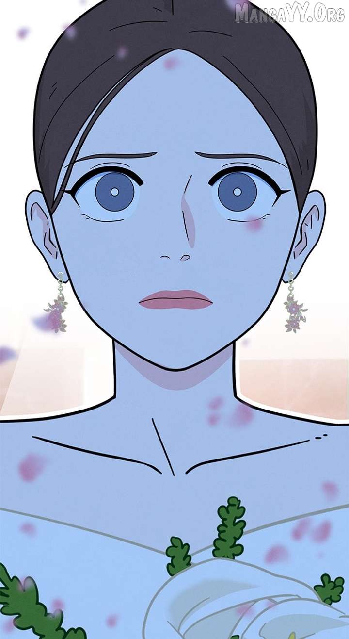 Marriage Blues Chapter 44 - Page 37