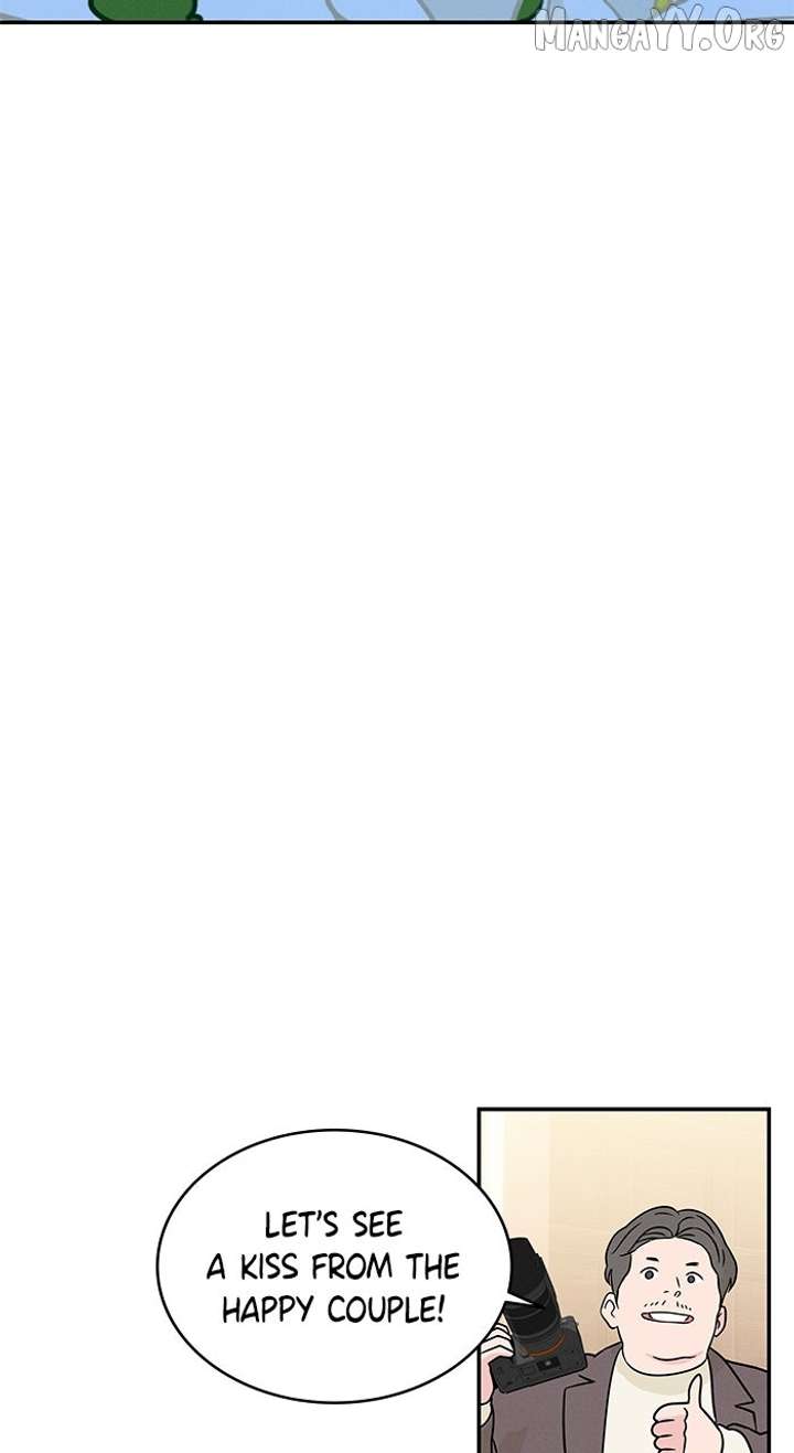 Marriage Blues Chapter 44 - Page 38