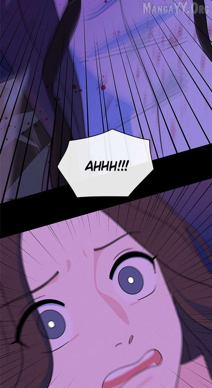 Marriage Blues Chapter 44 - Page 4