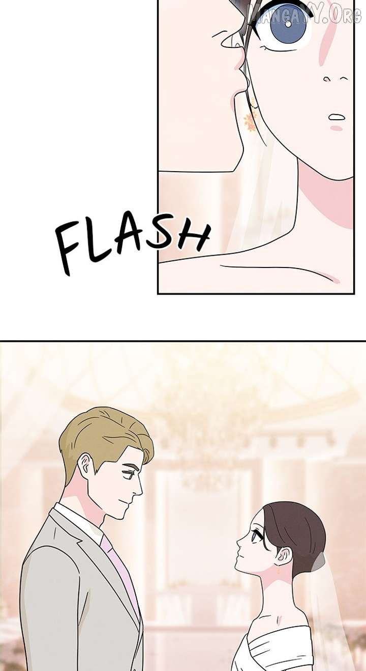 Marriage Blues Chapter 44 - Page 40