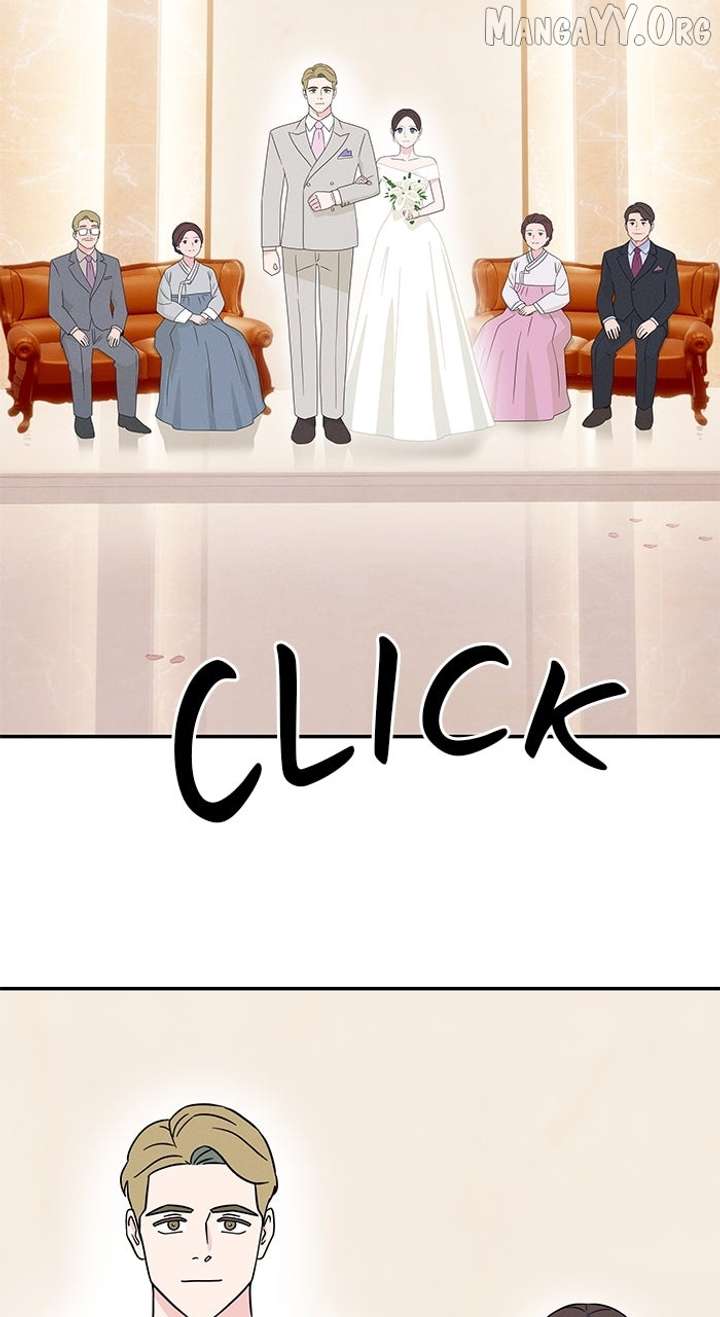 Marriage Blues Chapter 44 - Page 42