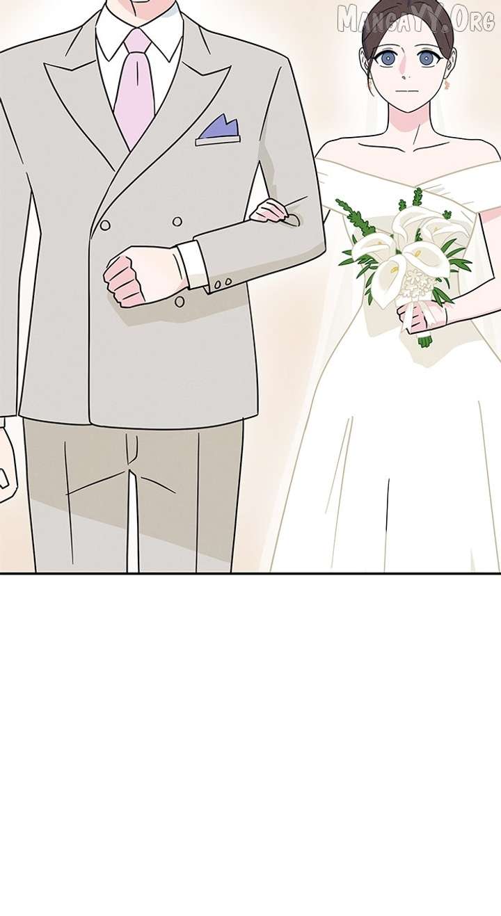 Marriage Blues Chapter 44 - Page 43