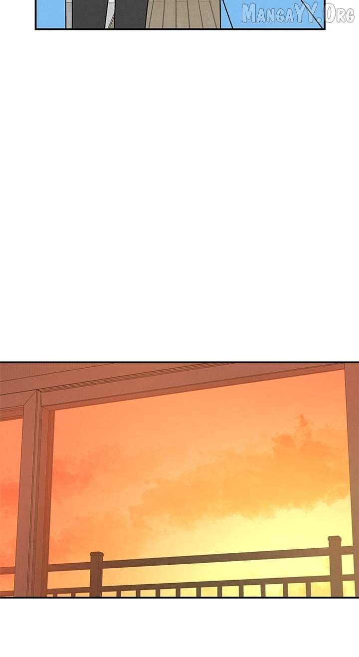 Marriage Blues Chapter 44 - Page 48