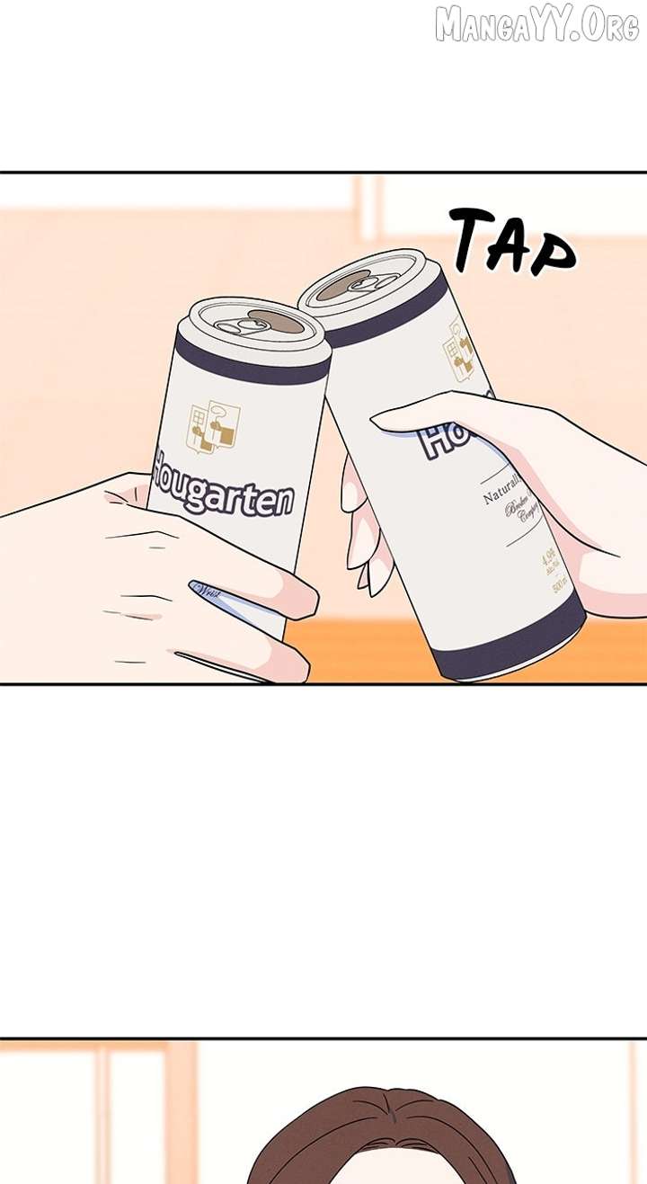 Marriage Blues Chapter 44 - Page 62