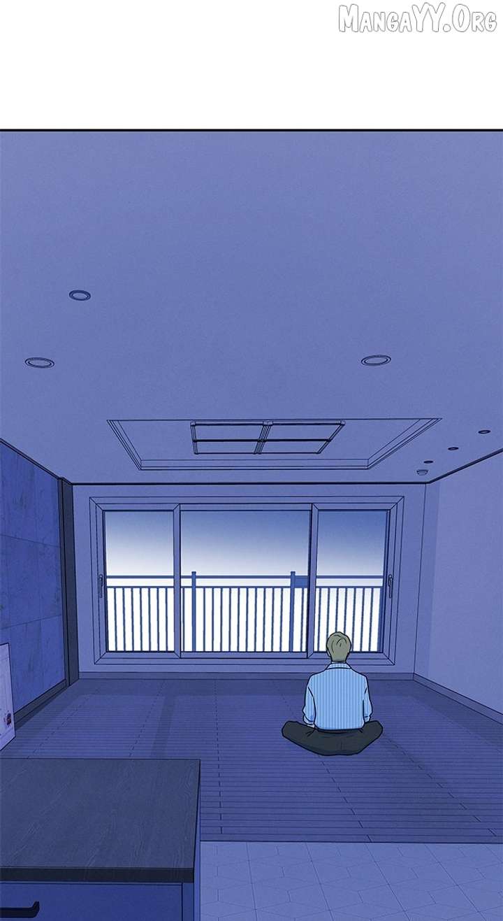 Marriage Blues Chapter 44 - Page 76