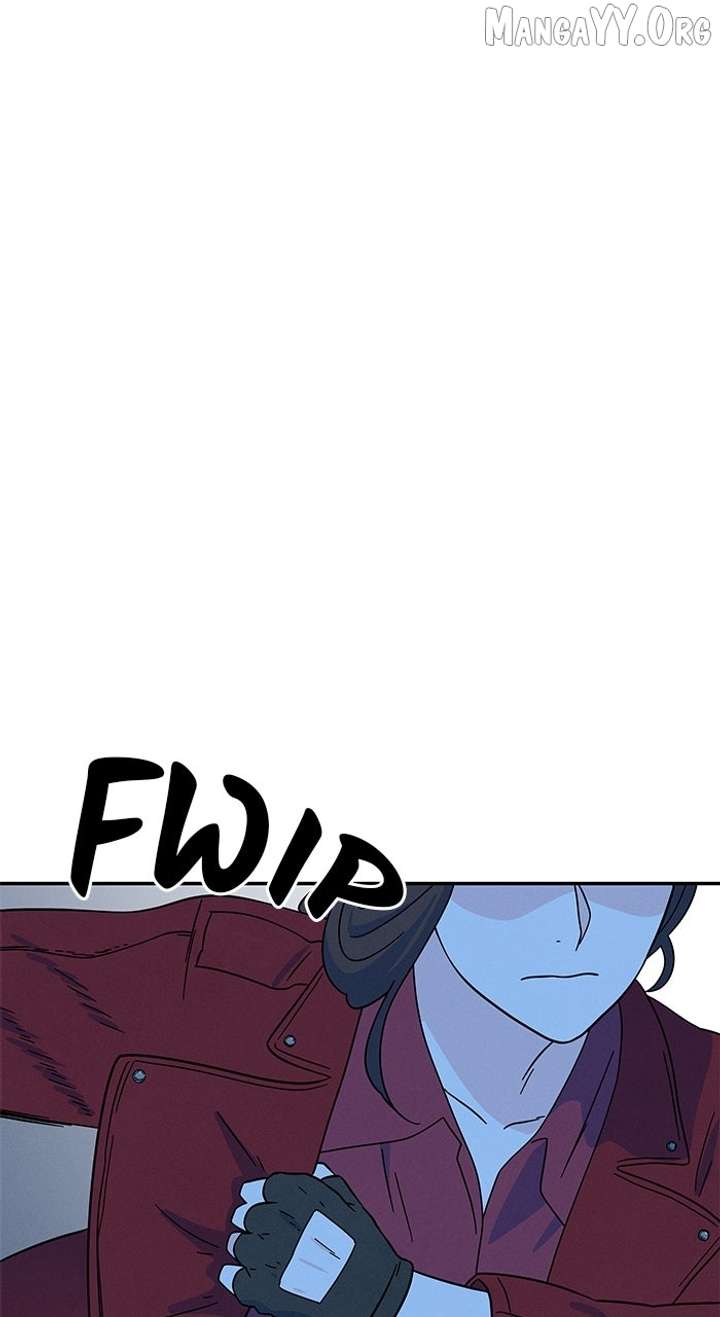 Marriage Blues Chapter 44 - Page 80