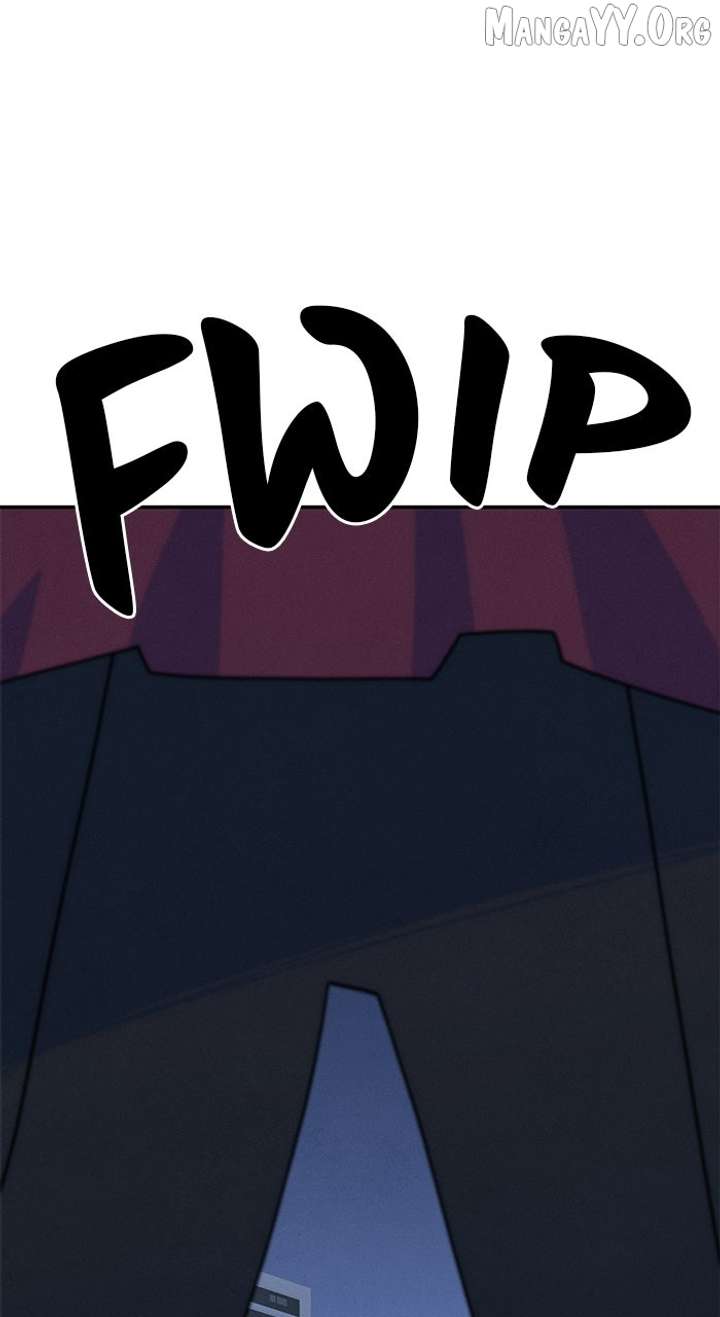 Marriage Blues Chapter 44 - Page 82