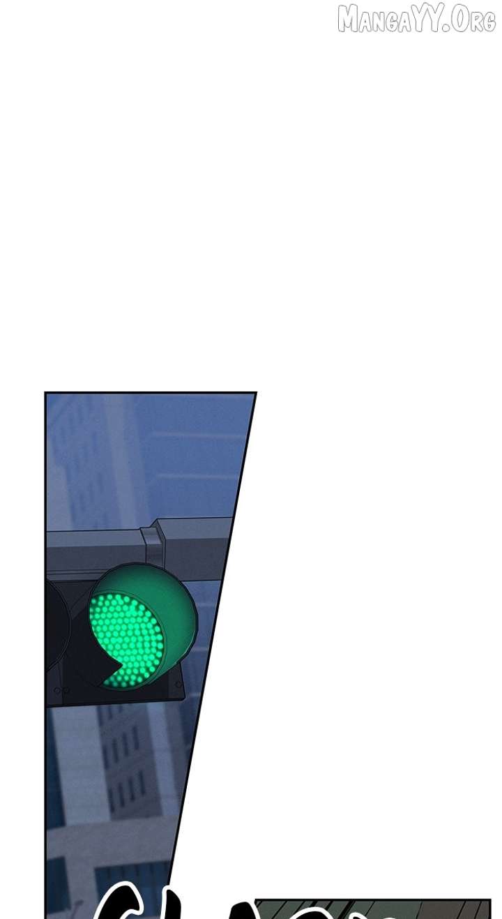 Marriage Blues Chapter 44 - Page 84