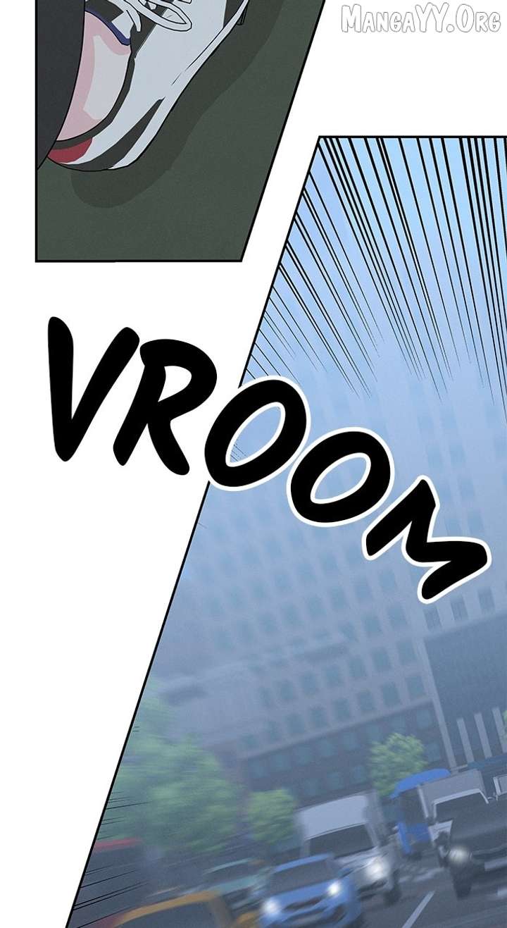 Marriage Blues Chapter 44 - Page 86