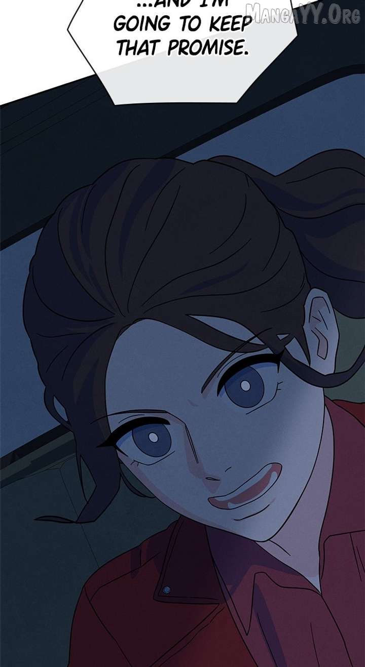 Marriage Blues Chapter 44 - Page 88