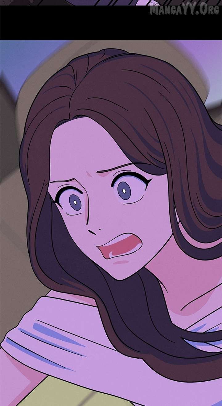 Marriage Blues Chapter 44 - Page 9