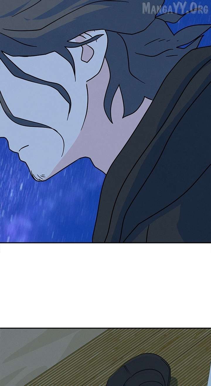 Marriage Blues Chapter 45 - Page 104