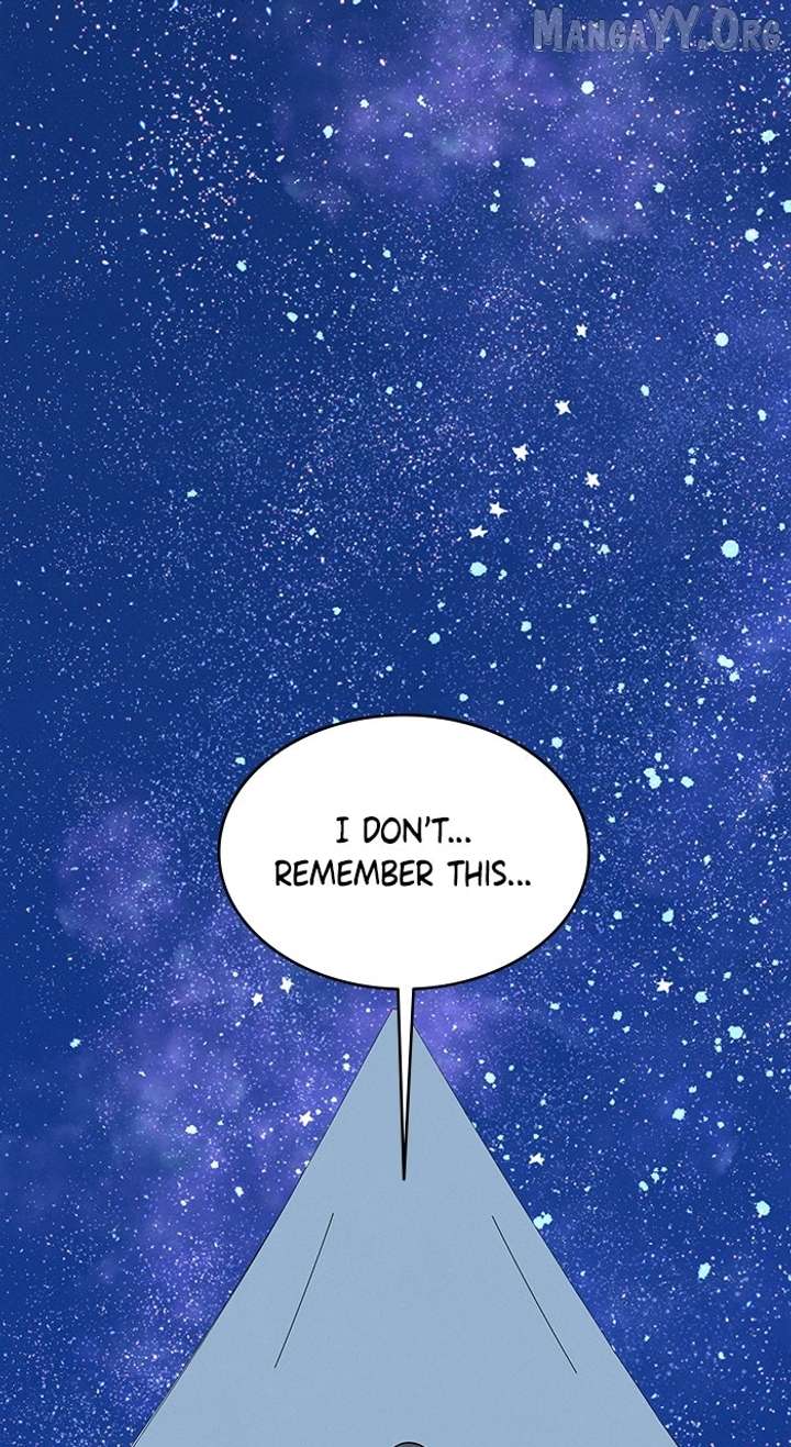 Marriage Blues Chapter 45 - Page 106