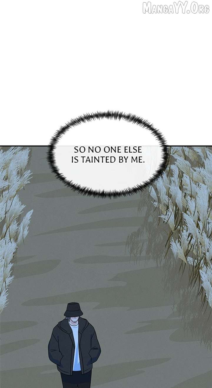 Marriage Blues Chapter 45 - Page 11