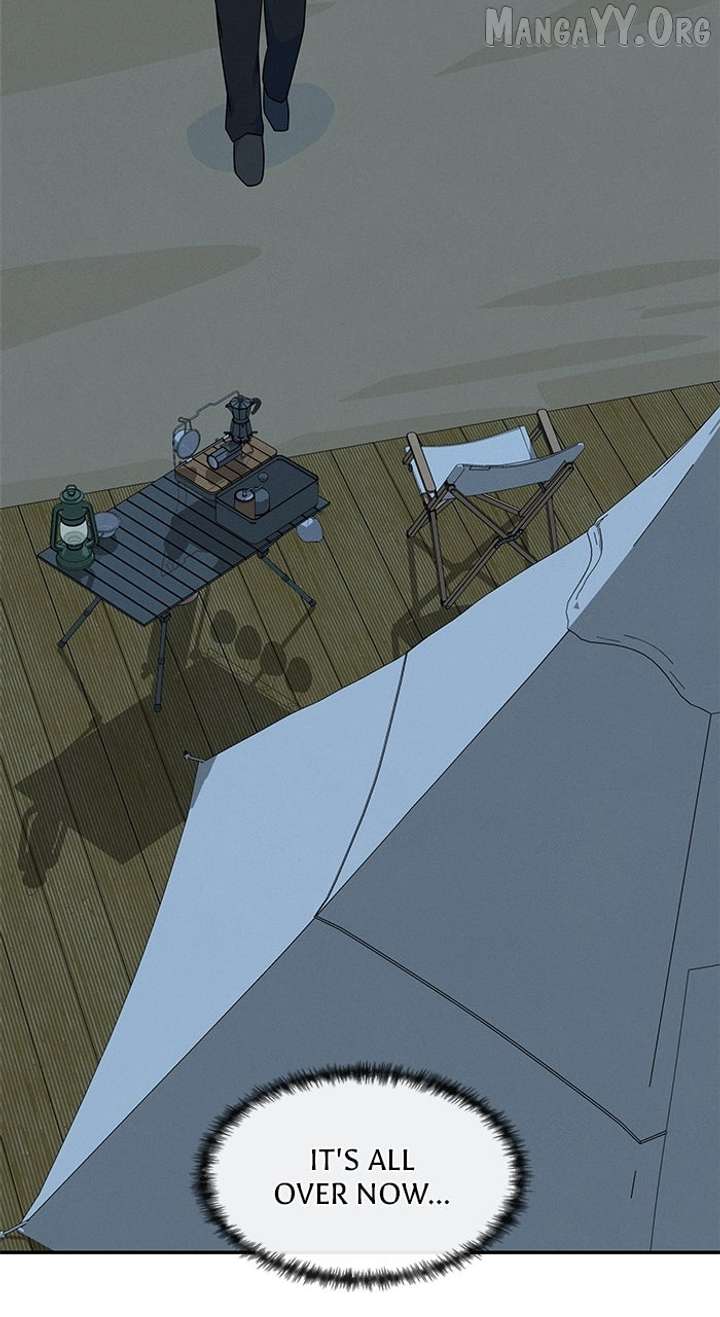 Marriage Blues Chapter 45 - Page 12