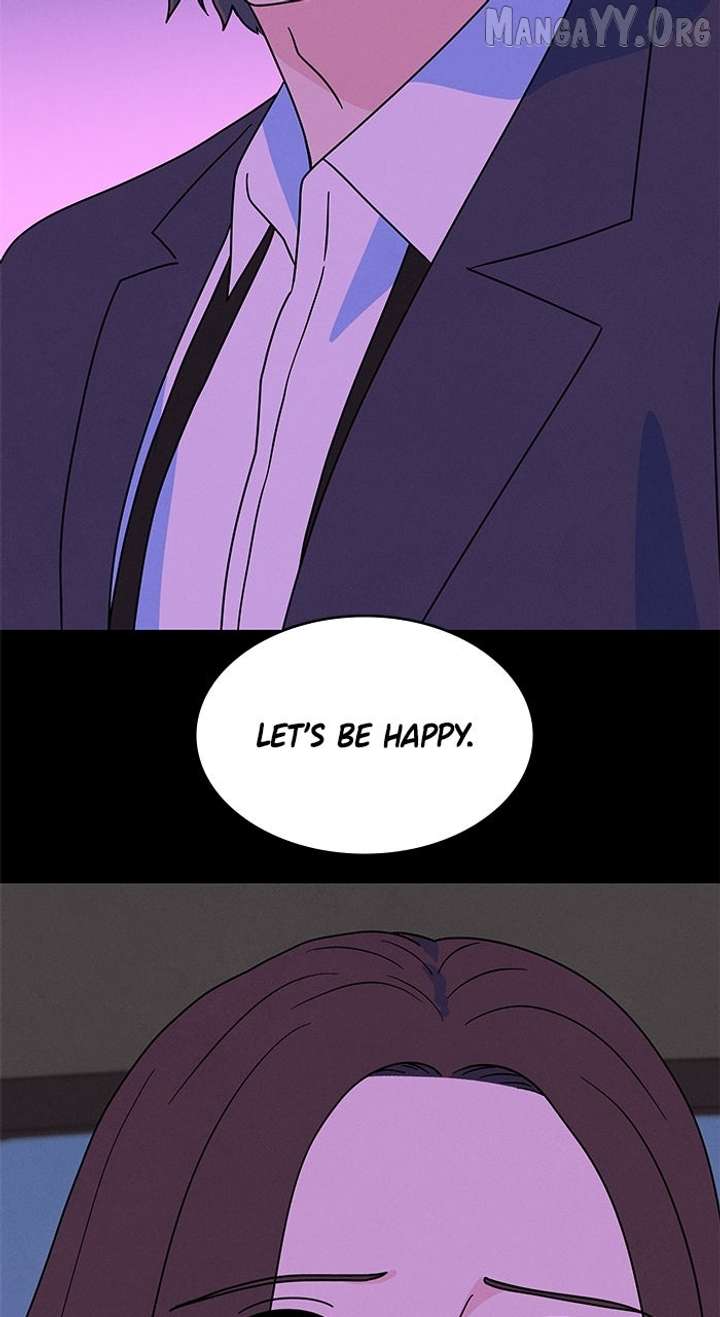 Marriage Blues Chapter 45 - Page 14