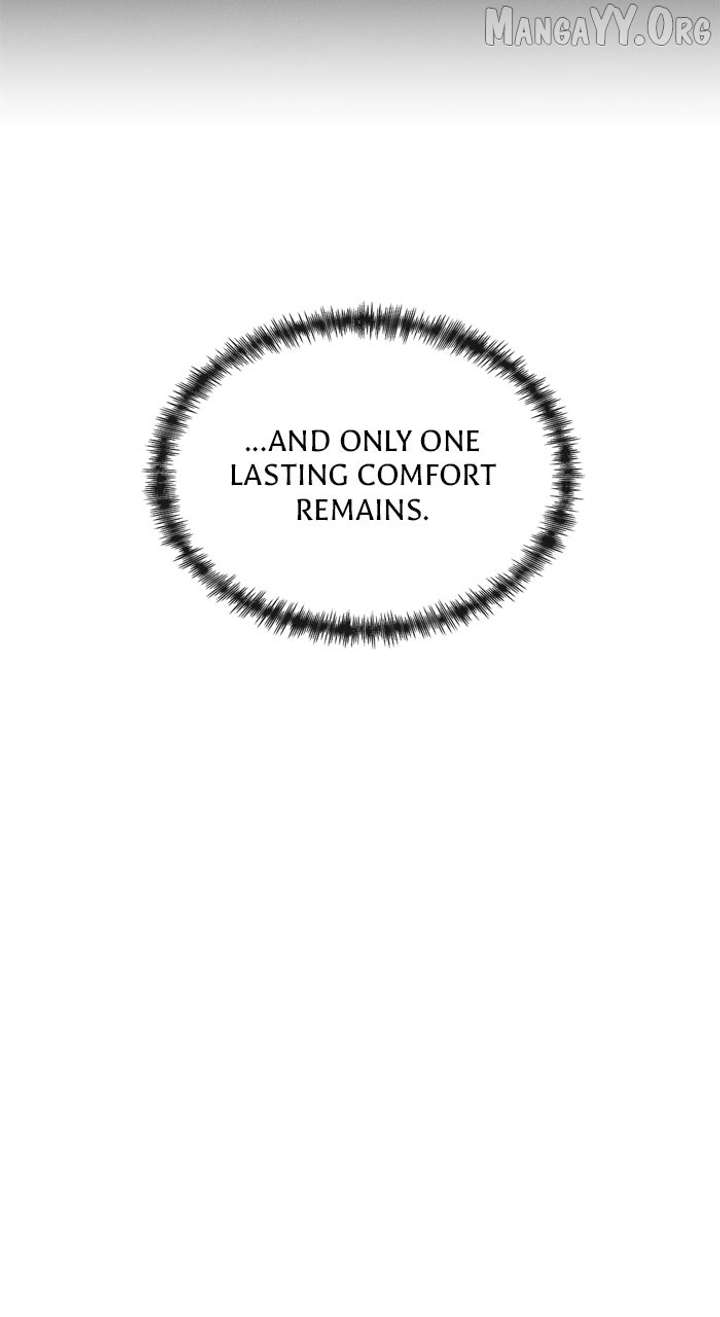 Marriage Blues Chapter 45 - Page 16