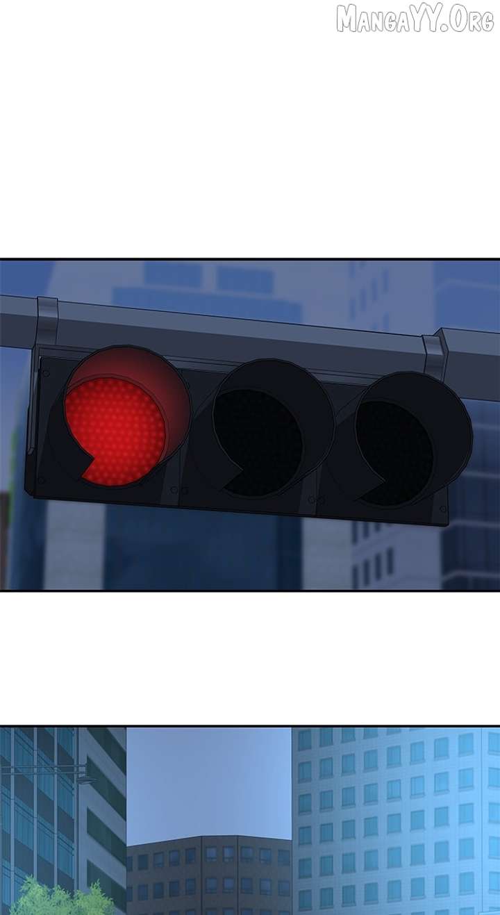 Marriage Blues Chapter 45 - Page 18