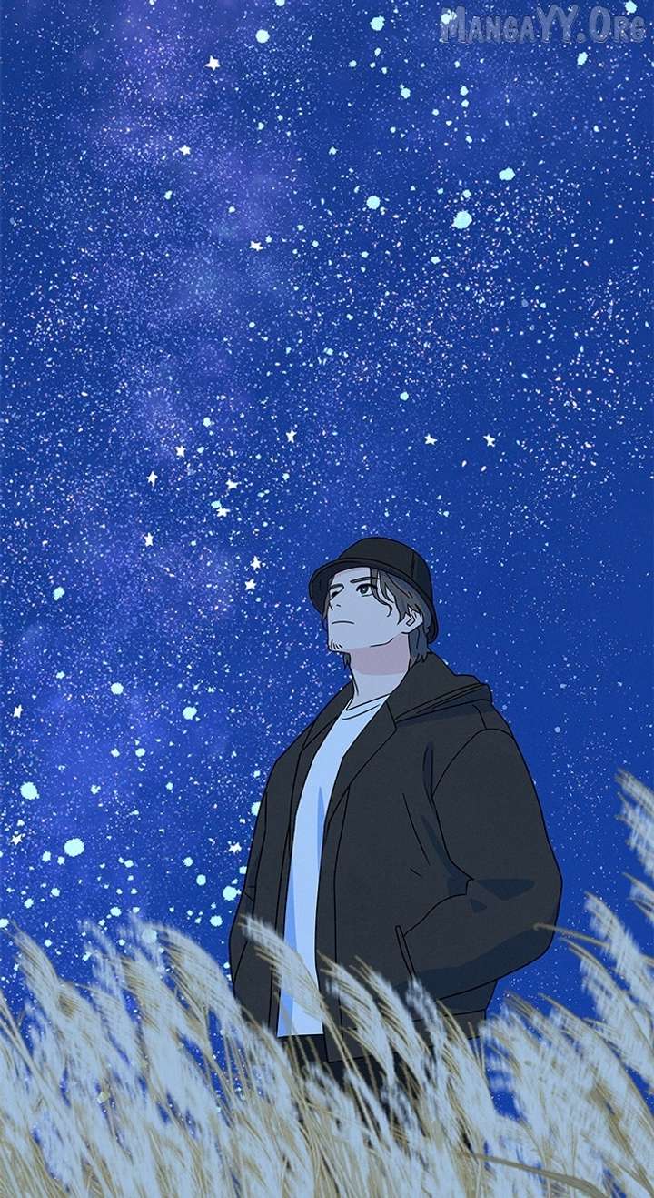 Marriage Blues Chapter 45 - Page 2