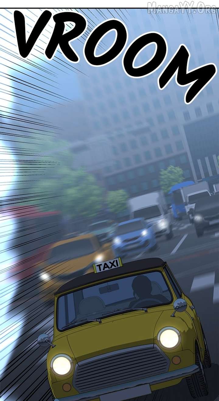 Marriage Blues Chapter 45 - Page 23