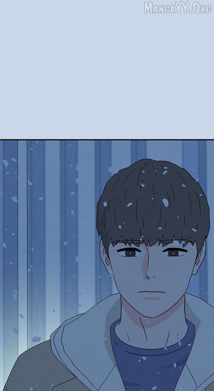 Marriage Blues Chapter 45 - Page 28