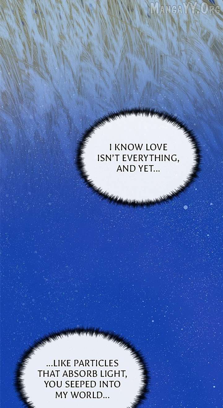 Marriage Blues Chapter 45 - Page 3