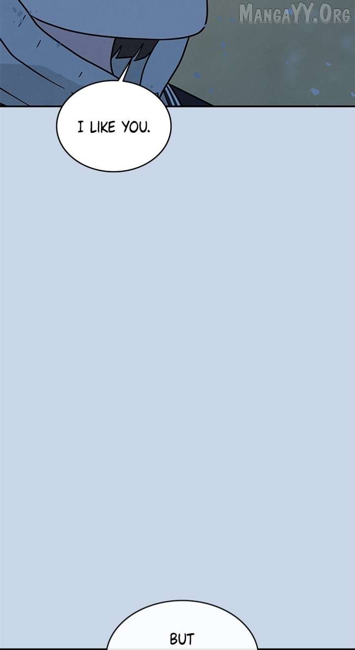 Marriage Blues Chapter 45 - Page 34