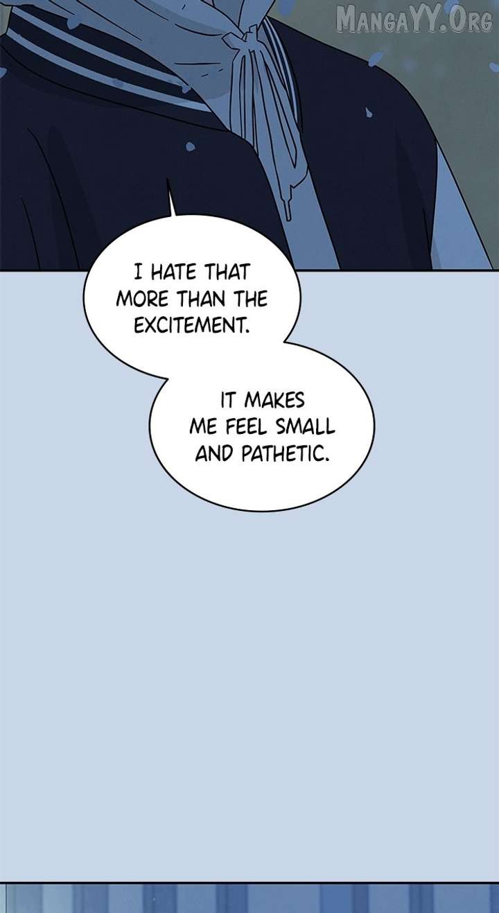 Marriage Blues Chapter 45 - Page 37