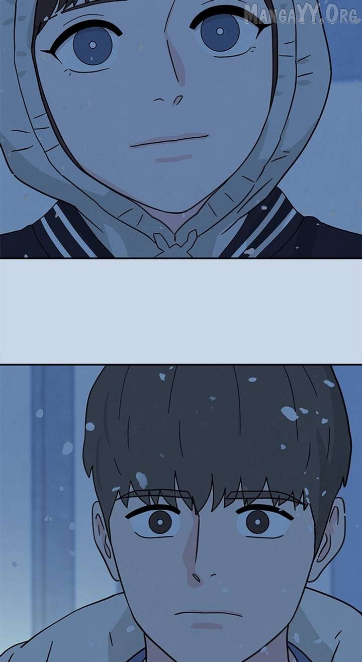 Marriage Blues Chapter 45 - Page 45