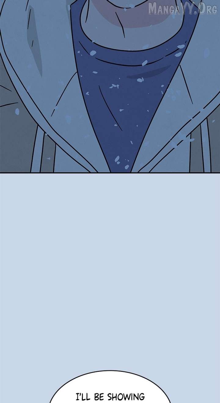 Marriage Blues Chapter 45 - Page 46