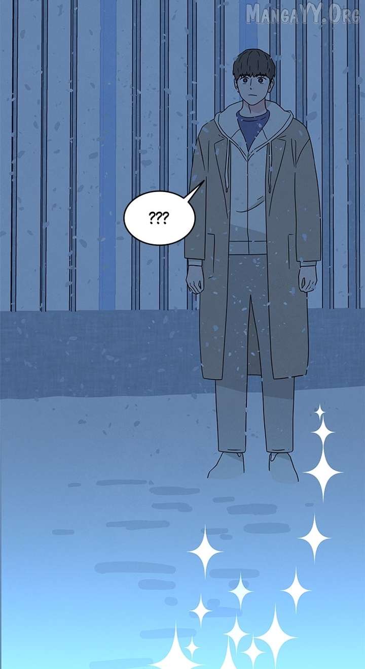 Marriage Blues Chapter 45 - Page 49