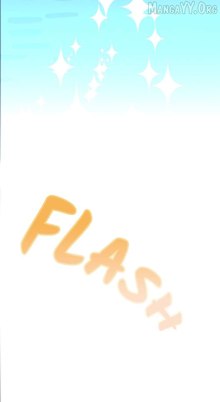 Marriage Blues Chapter 45 - Page 50