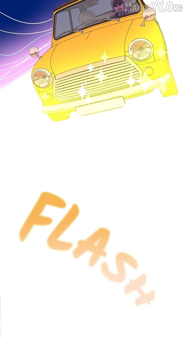 Marriage Blues Chapter 45 - Page 53