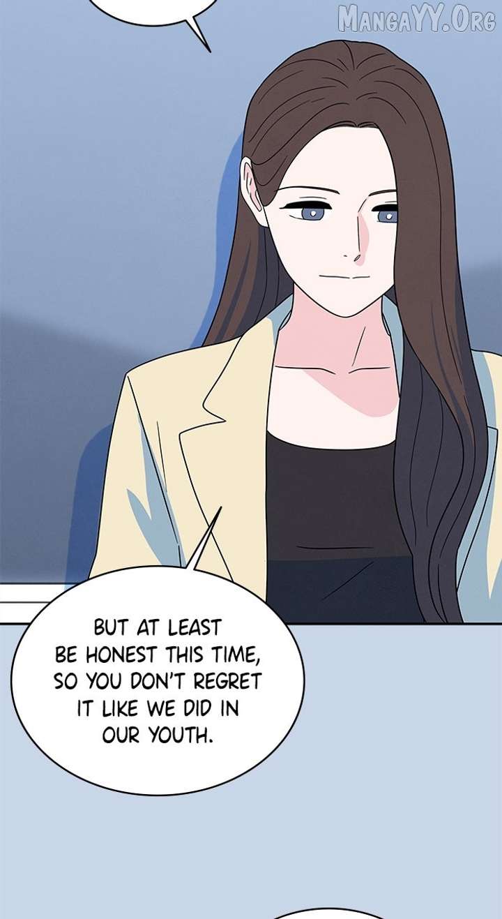 Marriage Blues Chapter 45 - Page 66