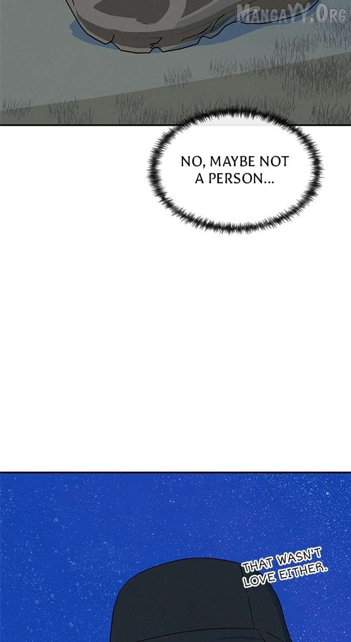 Marriage Blues Chapter 45 - Page 7