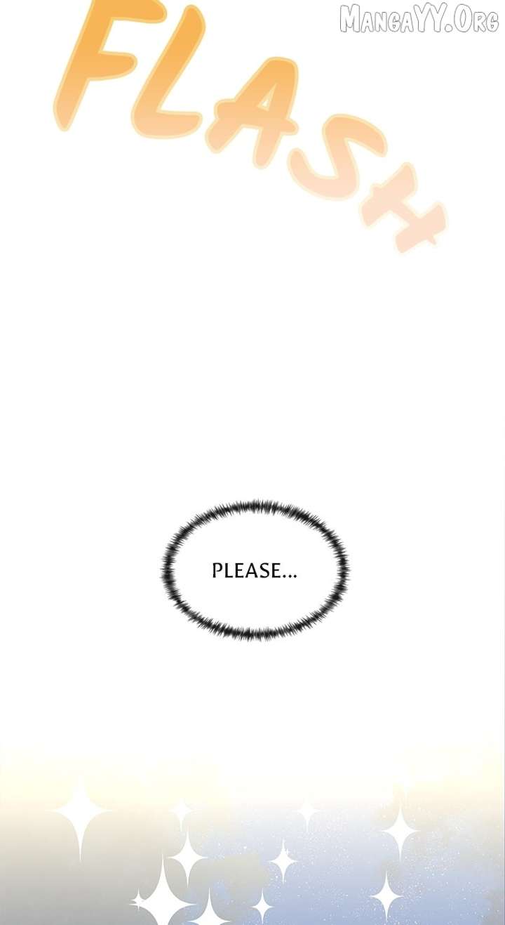 Marriage Blues Chapter 45 - Page 72