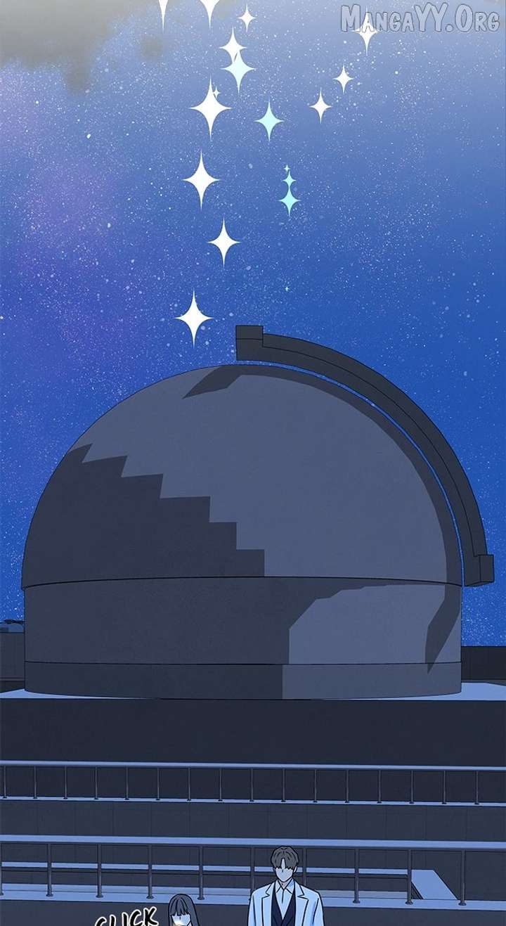 Marriage Blues Chapter 45 - Page 73