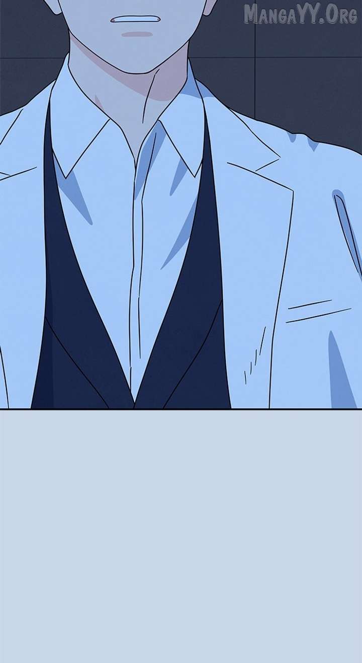 Marriage Blues Chapter 45 - Page 76