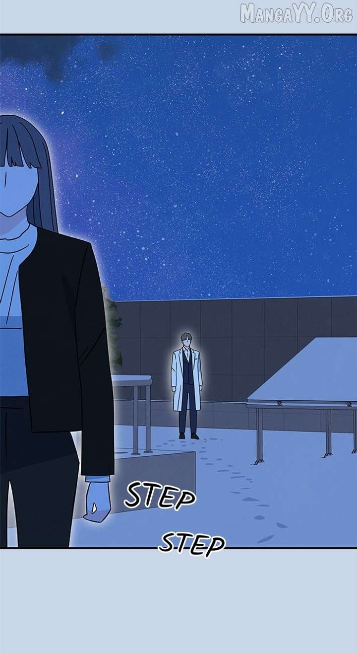 Marriage Blues Chapter 45 - Page 77