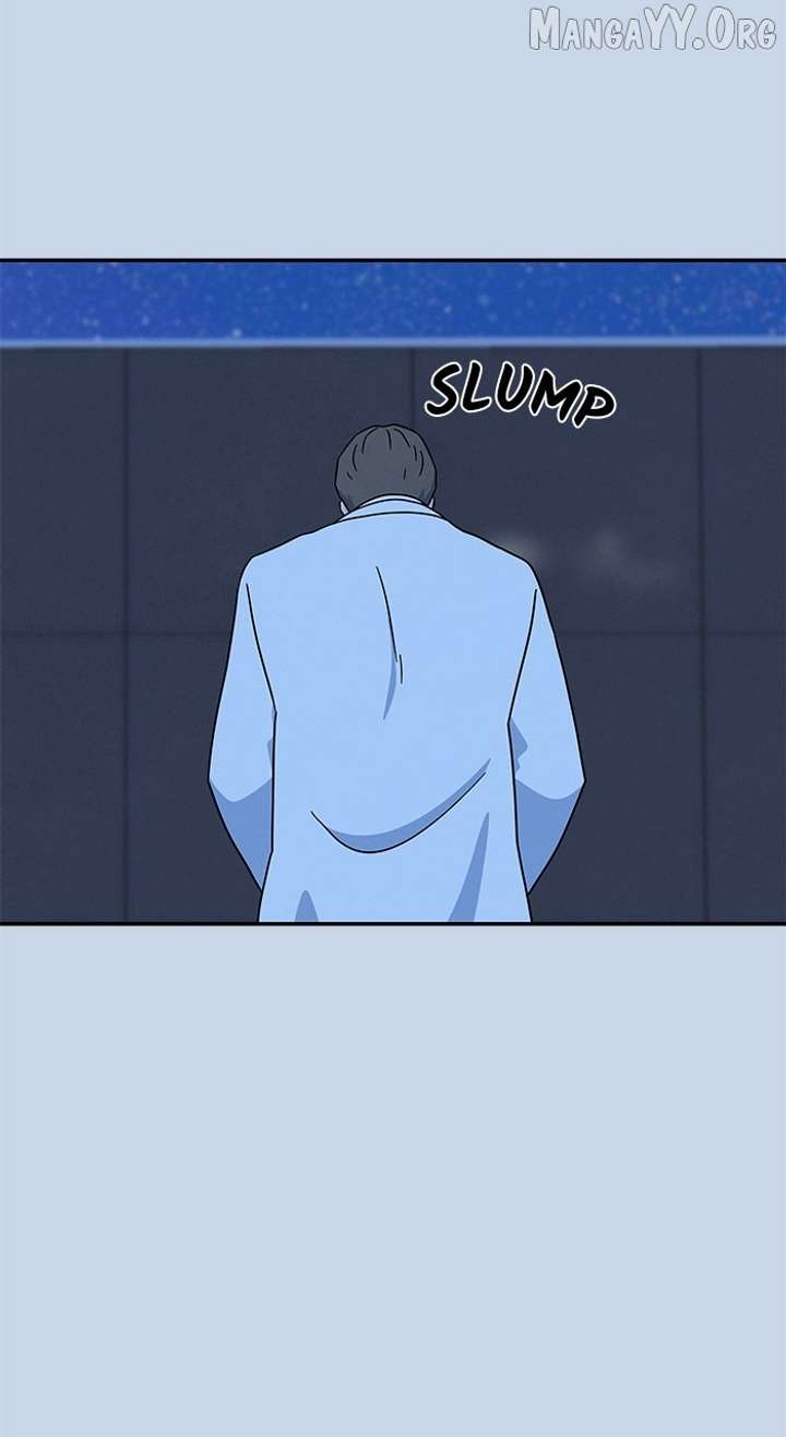 Marriage Blues Chapter 45 - Page 78