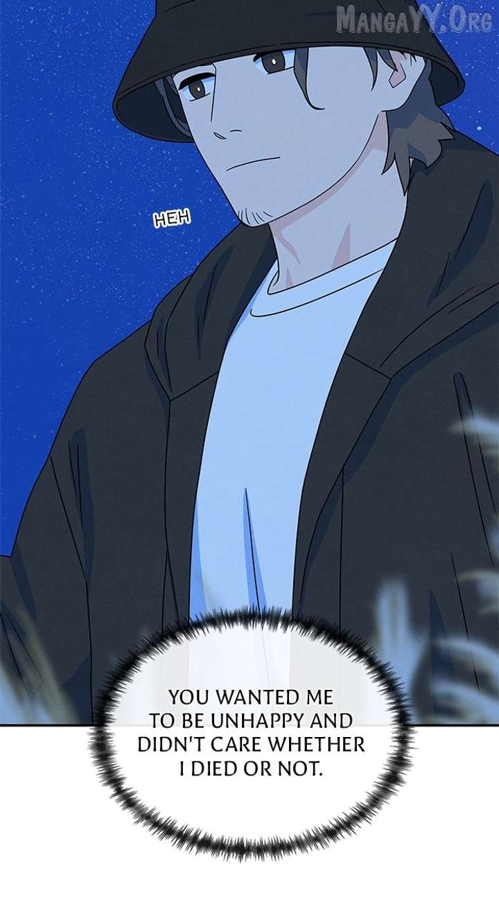 Marriage Blues Chapter 45 - Page 8