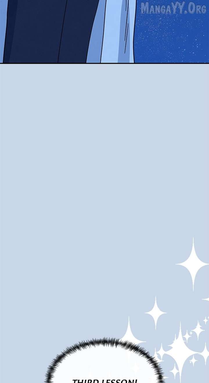 Marriage Blues Chapter 45 - Page 81