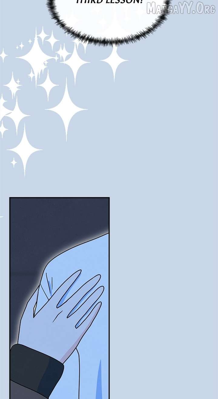 Marriage Blues Chapter 45 - Page 82