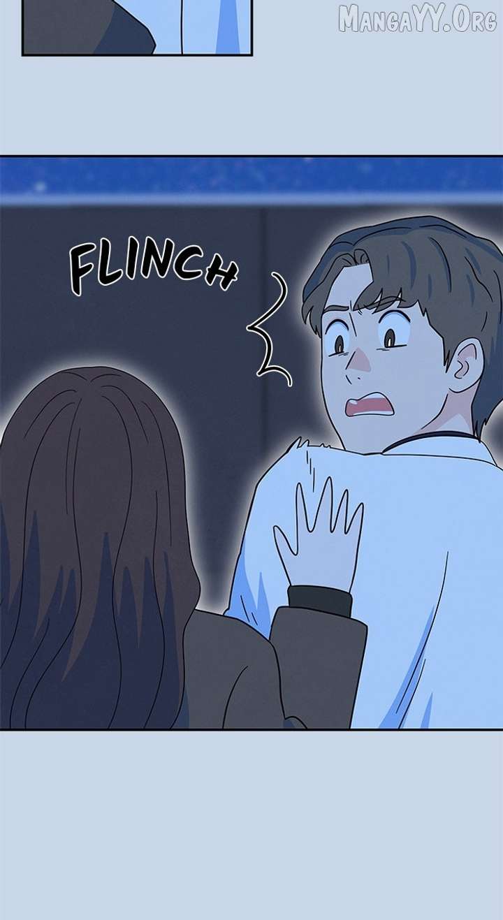 Marriage Blues Chapter 45 - Page 83