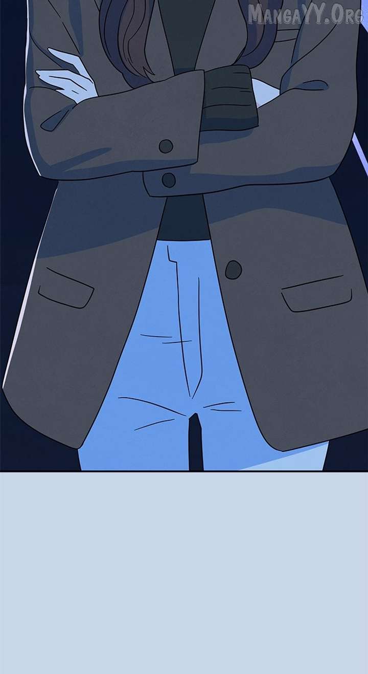 Marriage Blues Chapter 45 - Page 85