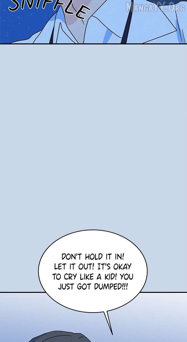 Marriage Blues Chapter 45 - Page 88