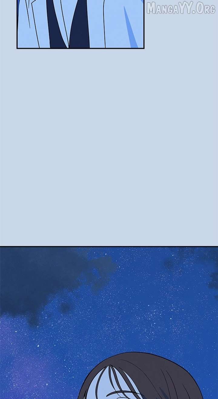 Marriage Blues Chapter 45 - Page 93