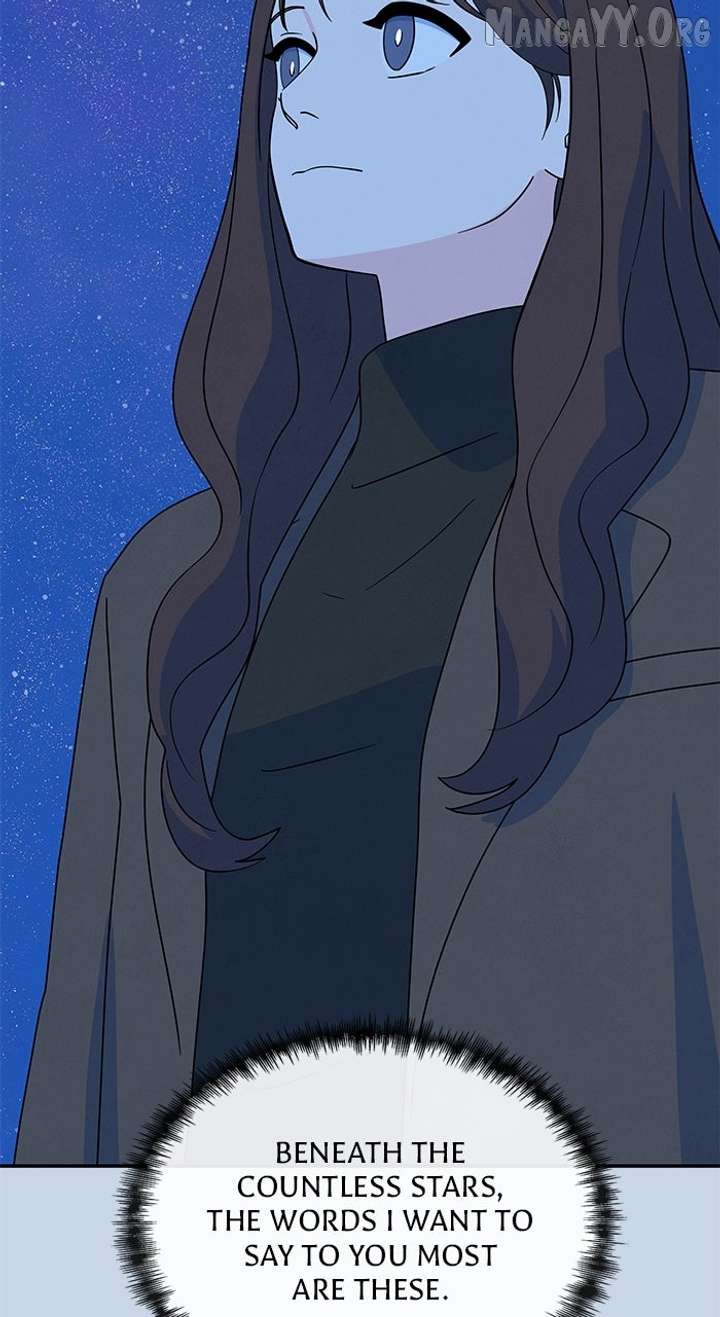 Marriage Blues Chapter 45 - Page 94