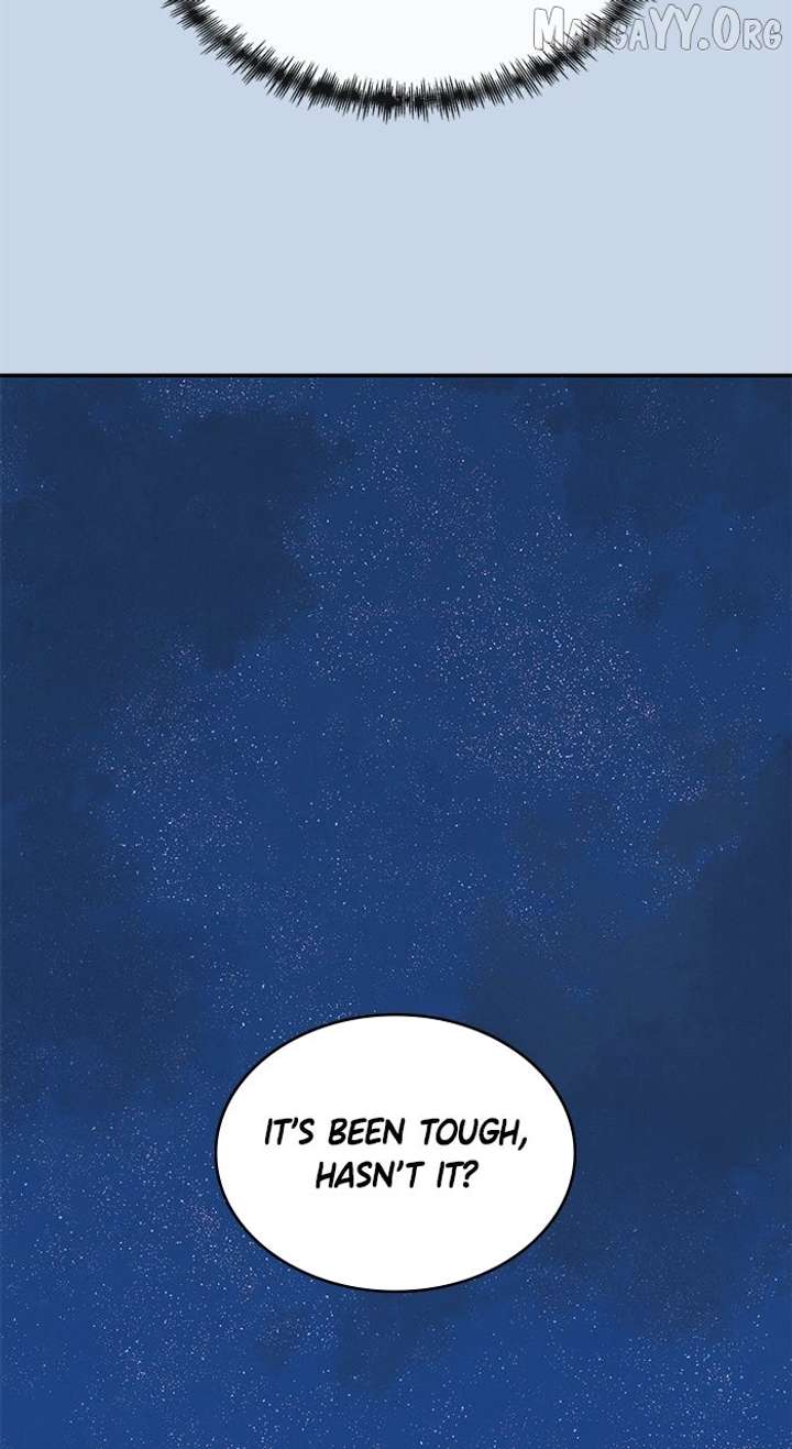 Marriage Blues Chapter 45 - Page 95