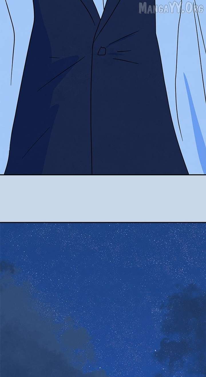 Marriage Blues Chapter 45 - Page 97